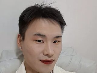 Reverend_Qingfeng live webcam thumbnail