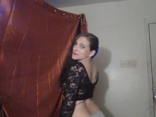 RexMinnie live webcam thumbnail