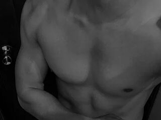 ReyNocturno live webcam thumbnail