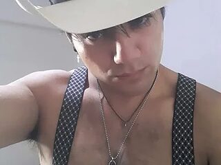 Rey_Tigre live webcam thumbnail