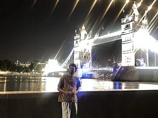 Reyanlim live webcam thumbnail
