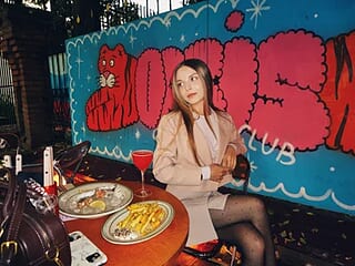 Reychellle live webcam thumbnail