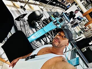 Reynier18 live webcam thumbnail