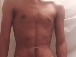 Reynold2608 live webcam thumbnail