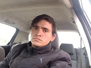 Reyrey12345 live webcam thumbnail