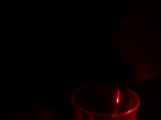 reachorgasmwithoutsex live webcam thumbnail