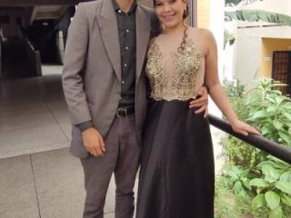 reactive_sex live webcam thumbnail