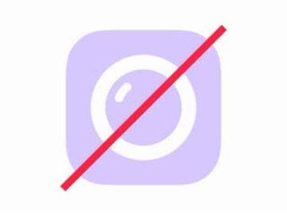 ready4aride2day live webcam thumbnail