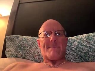 ready4fun5000 live webcam thumbnail