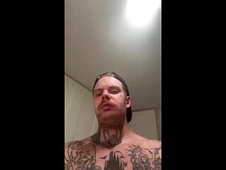 readyforpvt2017 live webcam thumbnail