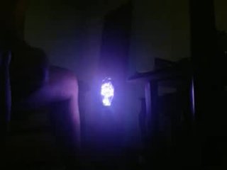 readymade1384553 live webcam thumbnail