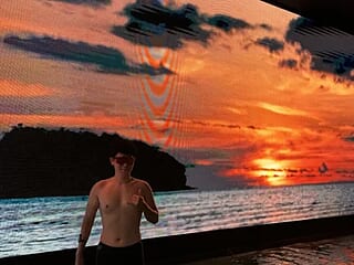 real0choi live webcam thumbnail