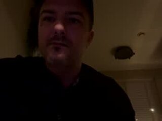 real36ish live webcam thumbnail