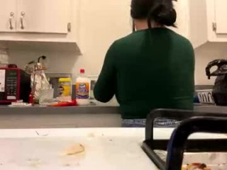 real_asiandoll live webcam thumbnail