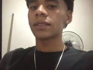 real_lovee25 live webcam thumbnail