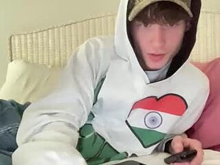 realbeaumance live webcam thumbnail