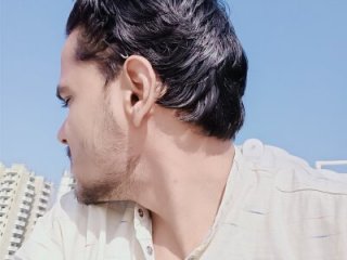 realcouple71 live webcam thumbnail