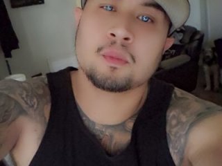realdeep559 live webcam thumbnail