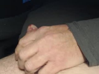 realfun9 live webcam thumbnail