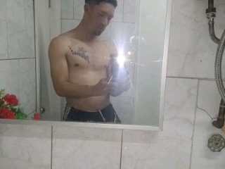 realg2307 live webcam thumbnail