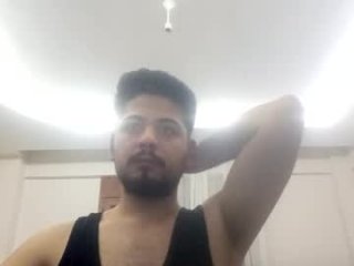 realhornyboy35 live webcam thumbnail
