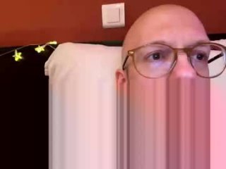 realhorsedick live webcam thumbnail