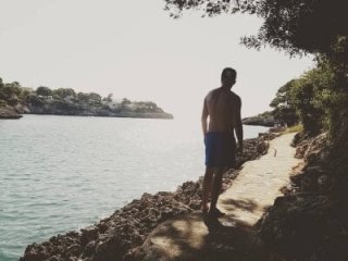 realityyshowww live webcam thumbnail