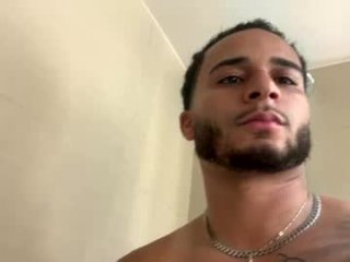 realjersey live webcam thumbnail