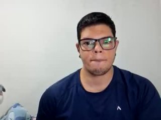 realjoel live webcam thumbnail