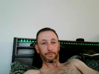 reallybigdick6969 live webcam thumbnail