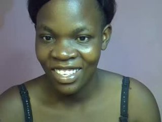 realme20000 live webcam thumbnail