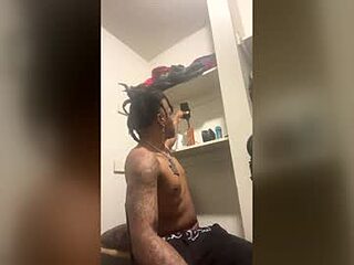 realpleaseher live webcam thumbnail