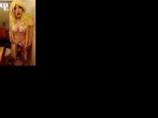 realrenealee732720 live webcam thumbnail
