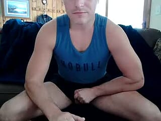 realsoren live webcam thumbnail