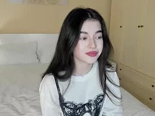 realspoty live webcam thumbnail