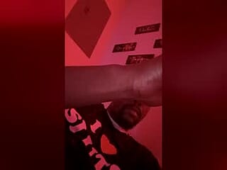 realthugdtf live webcam thumbnail
