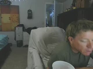 realwork2422 live webcam thumbnail
