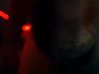 realzilla69 live webcam thumbnail