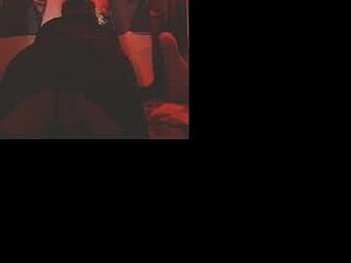 rearviews live webcam thumbnail