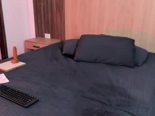 rebeca_cortez1 live webcam thumbnail