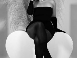 rebeca_taylor live webcam thumbnail
