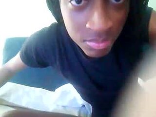 rebecca23278 live webcam thumbnail