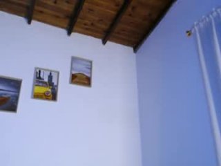 rebecca_johonsonn live webcam thumbnail