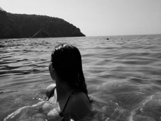 rebecca_smile live webcam thumbnail