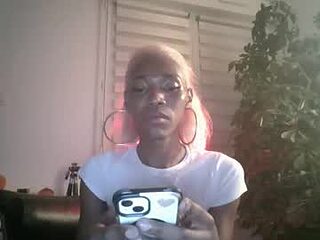 rebeccats1 live webcam thumbnail