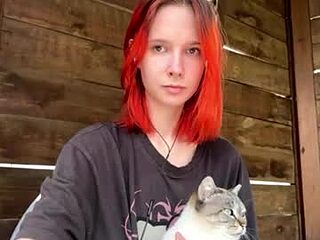 rebekahsivertsen live webcam thumbnail