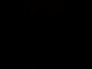 rebelboy21534 live webcam thumbnail