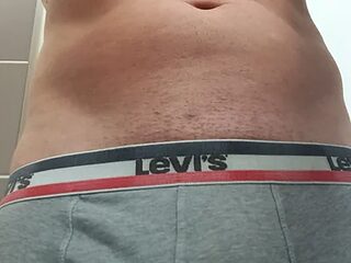 rebeu774 live webcam thumbnail