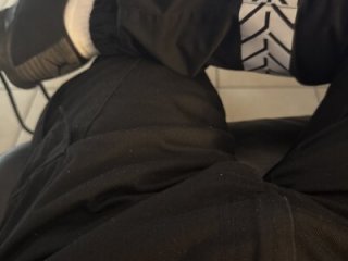 rebeudomi69 live webcam thumbnail