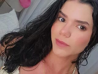 recemcasadamt live webcam thumbnail